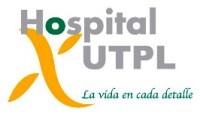 Hospital utpl (servicios utpl)