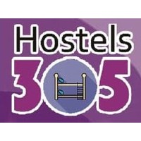 Hostels 305