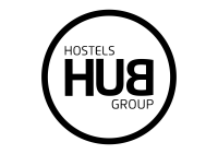 Hostels hub