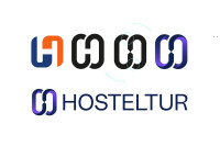 Hosteltur.com