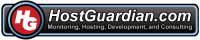 Hostguardian.com
