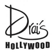 Drai's Hollywood