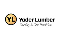 Yoder Lumber Company Inc.
