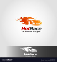 Hot mouth motorsports