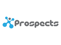 Hot prospects direct