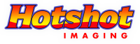 Hotshot imaging inc