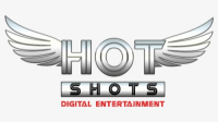 Hot shots digital