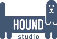 Hound studio