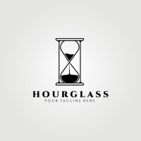Hourglass projects