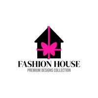 House fashion