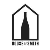 House of smith