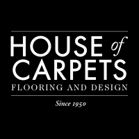 House of carpets inc