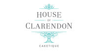 House of clarendon