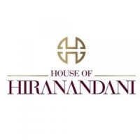 House of hiranandani