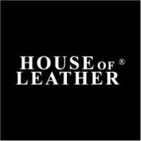House of leather