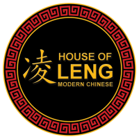 House of leng