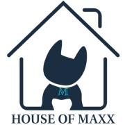 House of maxx real estate