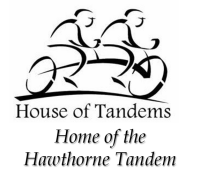 House of tandems-texas