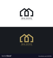 House real estate