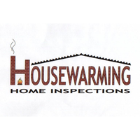 Housewarming home inspections