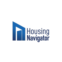 Housing navigator massachusetts, inc