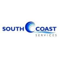 Southcoast services company, llc