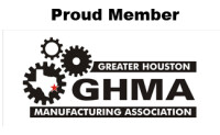 Greater houston manufacturers association