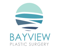Bayview plastic surgery