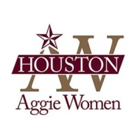 Houston aggie women