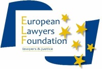 Academy European Law ERA