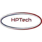 High performance technologies, inc. (hptech)