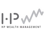 Hp wealth management (s) pte ltd