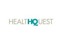Healthquest medical assocs