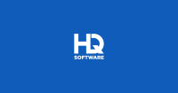 Hq software consulting