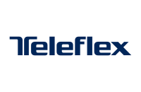 Teleflex Canada