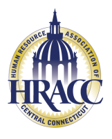 Human resource association of central ct (hracc)