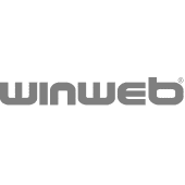 WinWeb.com