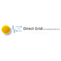 Direct Grid Technologies, Inc.