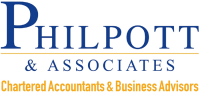 Philpotts & Associates, Inc.