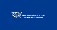 Humane society of goodhue county