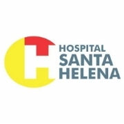 Hospital santa helena