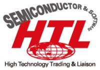 Htl electronics