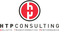 Htp consulting:  holistic • transformative • performance