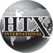 Htx international