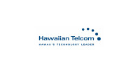 Hawaiian telcom services company, inc.