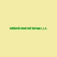Hubbards road self storage, llc