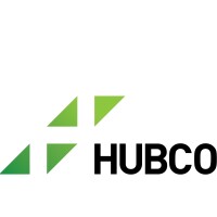 The hub power company limited (hubco)