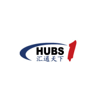 Hubs1