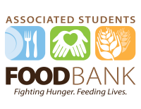 UCSB AS Food Bank