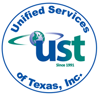 Unified Services of Texas, Inc